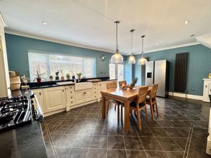 Photo 8- click for photo gallery